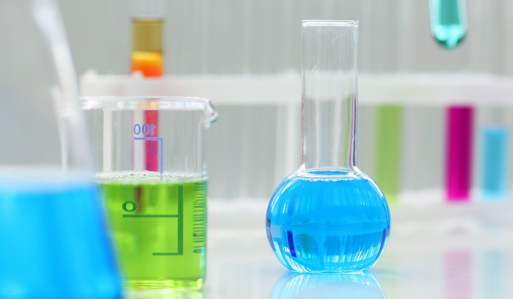 solvents – Coatings & Solvents