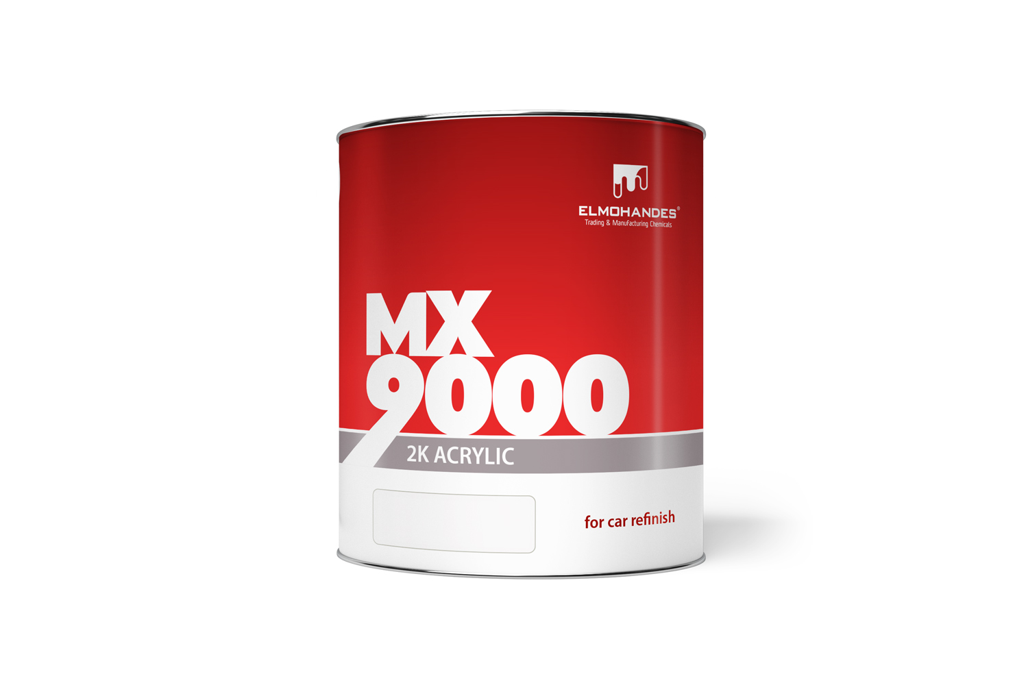 MX9000_2K-Acrylic